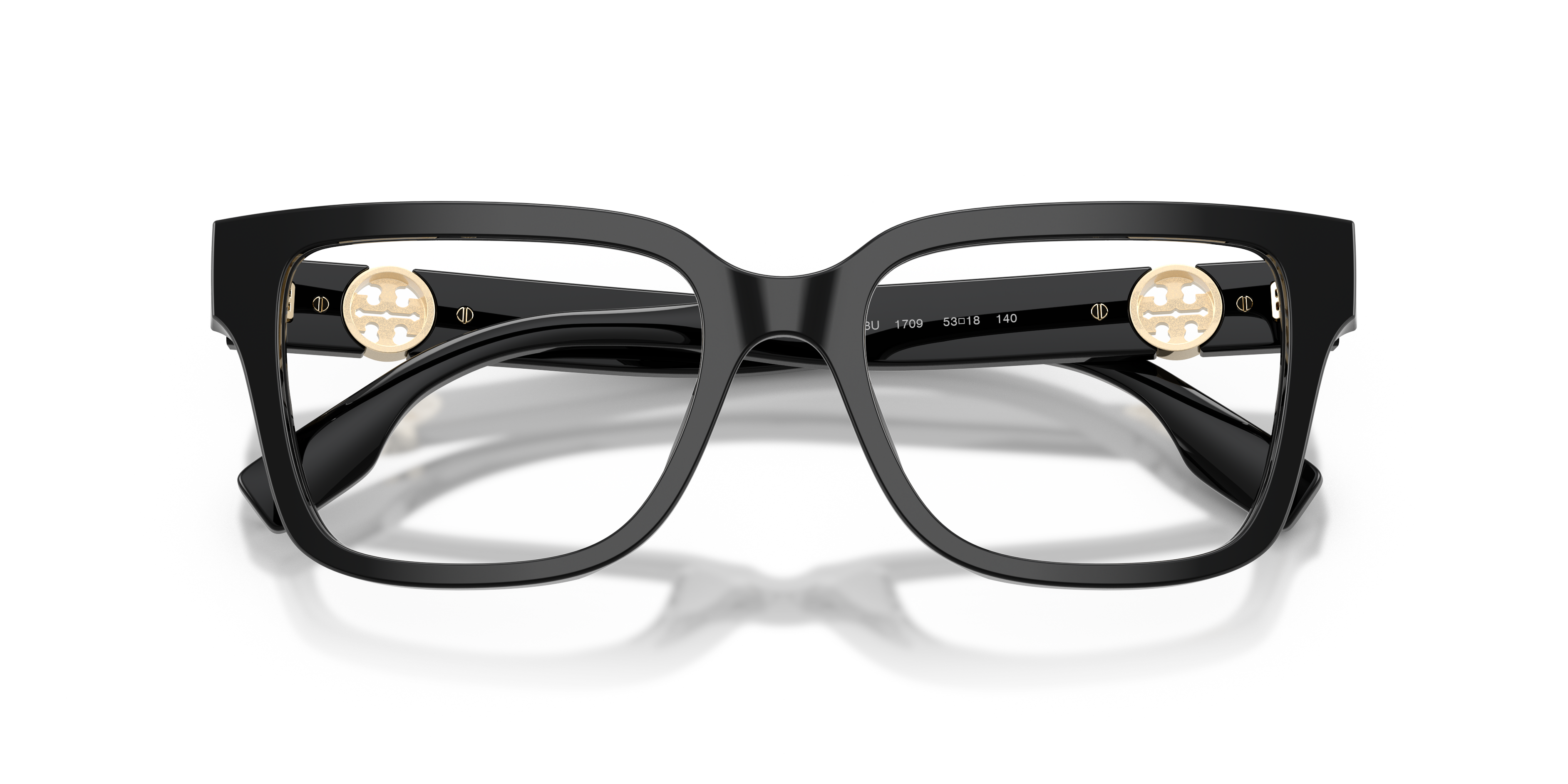 Tory Burch TY2168U 1709  